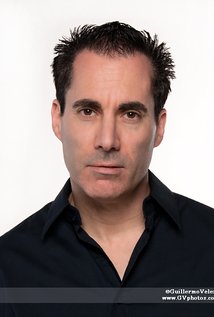 Jeff Grossman