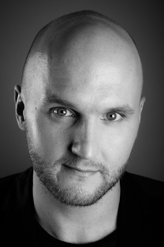 Jimmy James Eaton