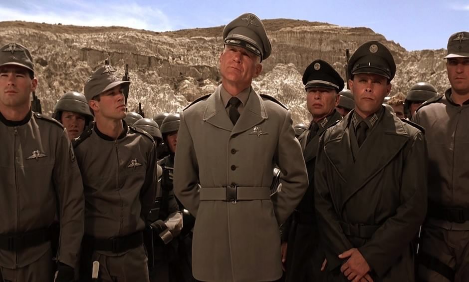 General