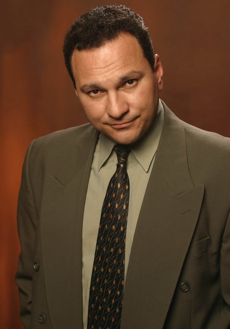 Wayne Lopez