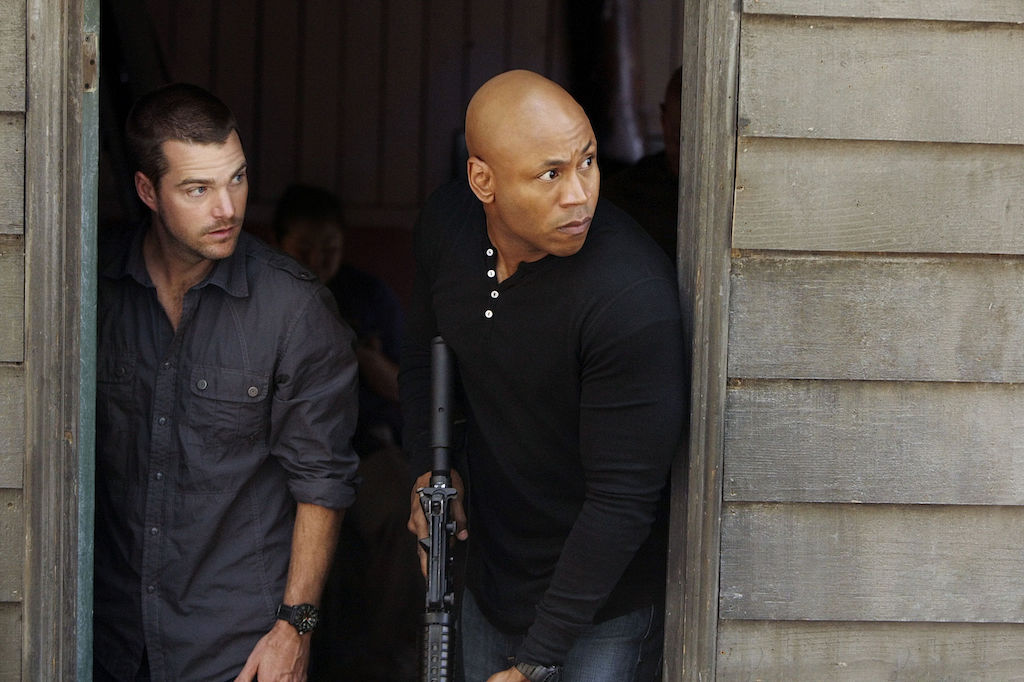 Season 4