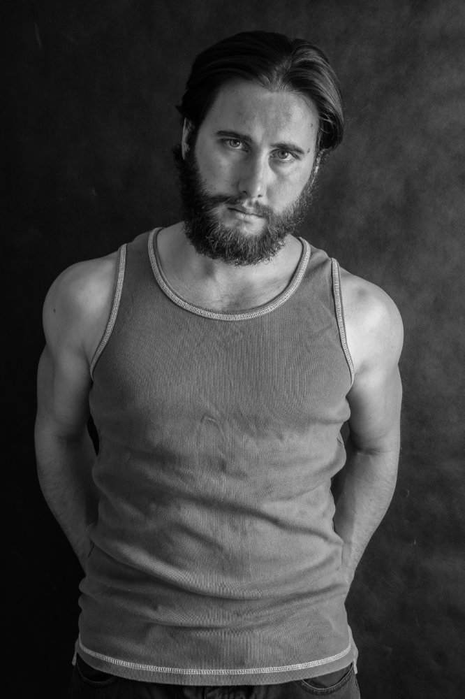 Matthew Keating