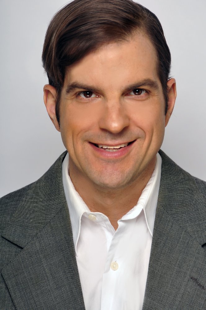 Matt Gorsky
