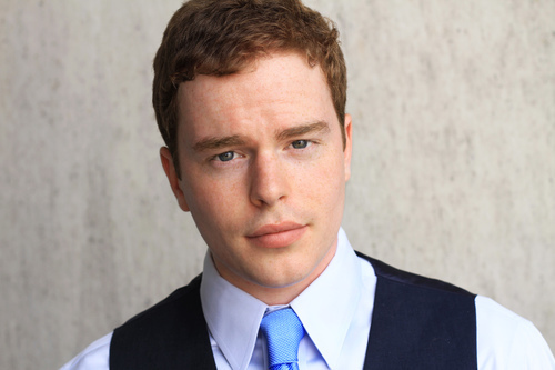 RJ Shearer