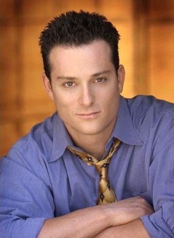 Josh Roman