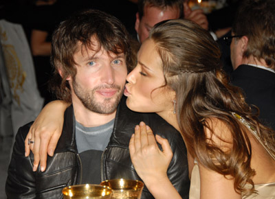 James Blunt