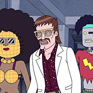 Knight, Doctor, Party Pete, Ace Balthazar, Apple Sauce, Axe Guy 1, Axyl, Basketball, Body Builder, Bust Keeper...