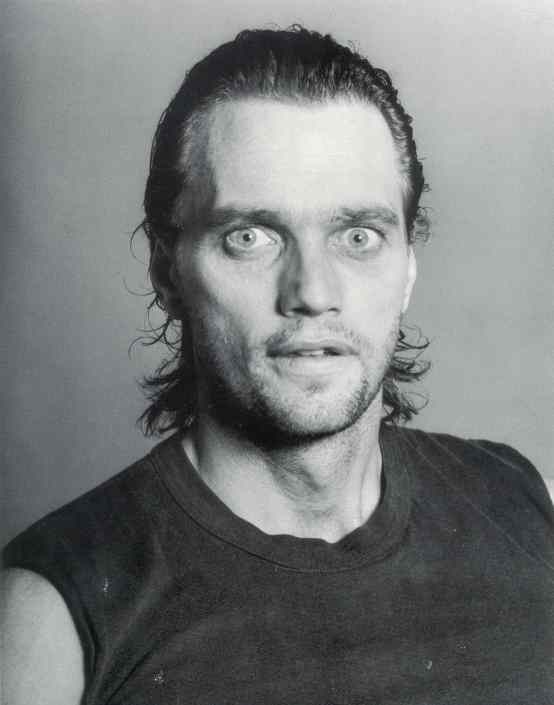 Gregory Scott Cummins
