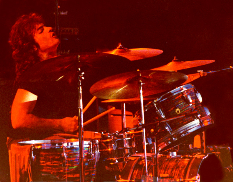 Joe Vitale