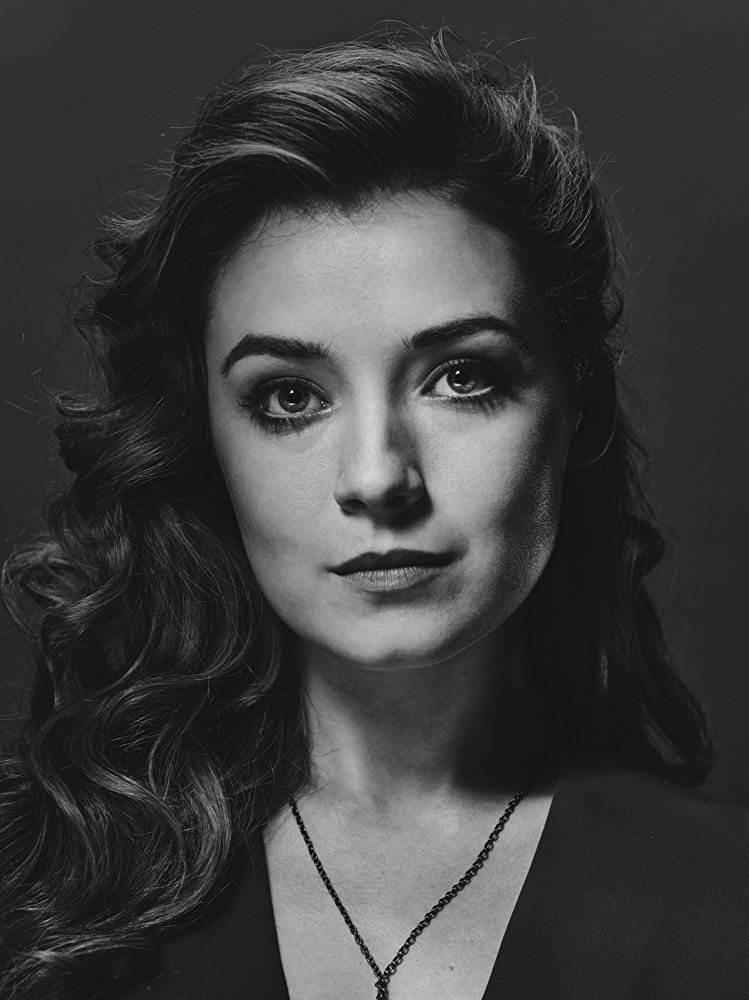 Jade