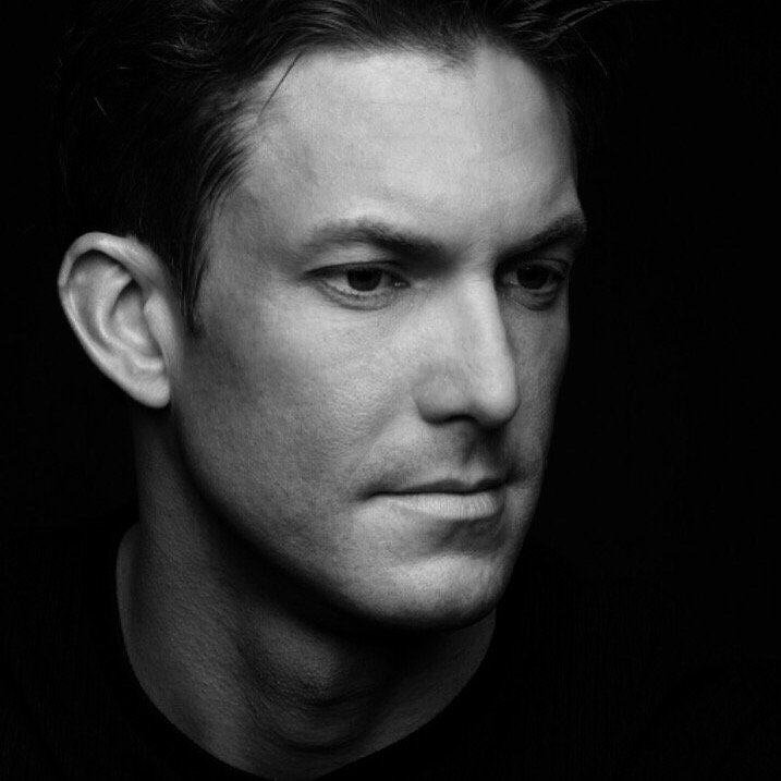 Danny Hansen