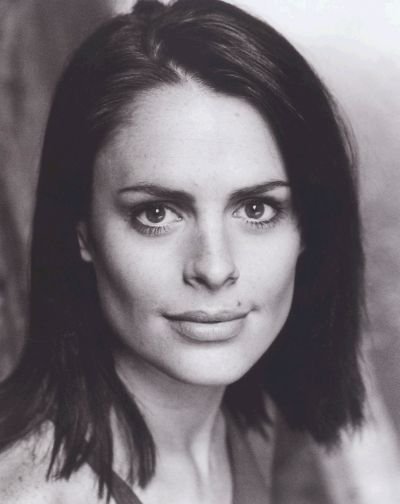 Susie Amy