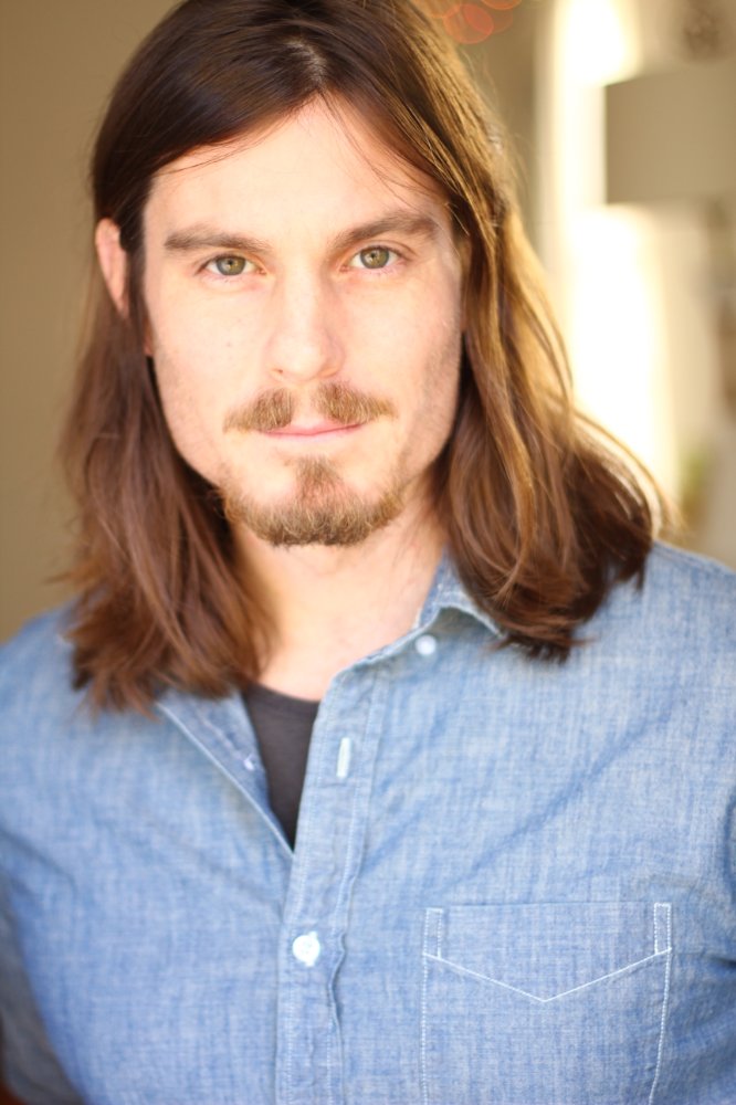 Matt Story