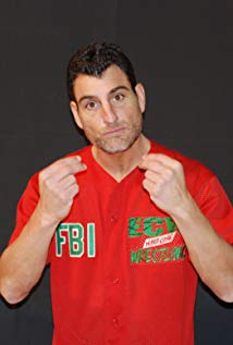 James Maritato