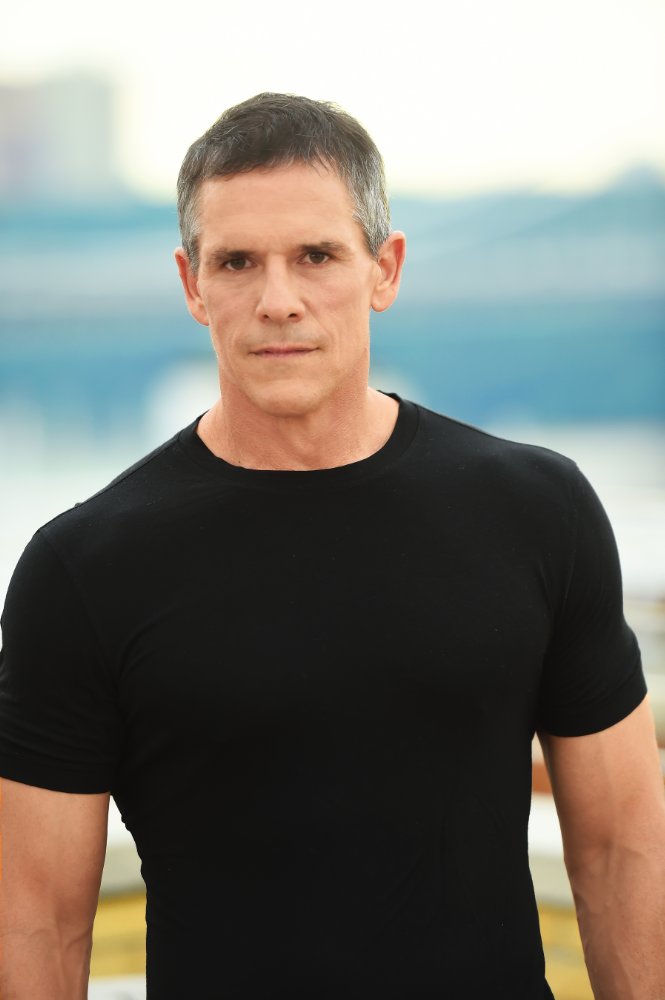 Dean Biasucci