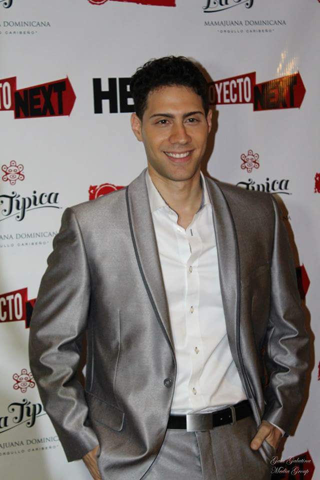 Leo Minaya