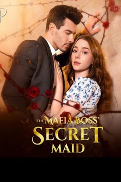 Secret Maid of the Mafia Boss - Season 1