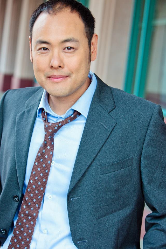 Jeffrey Sun