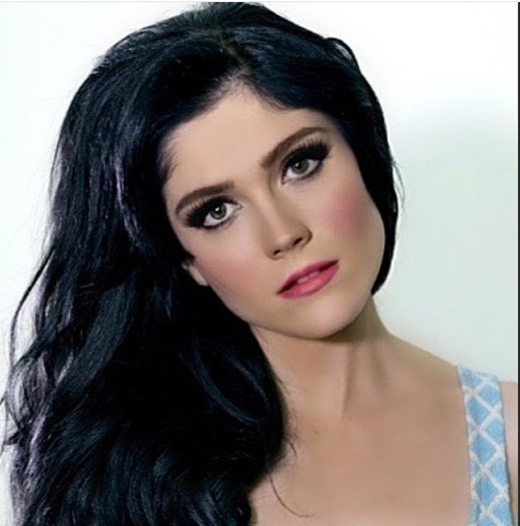 Natasha Esca