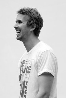 Will Bakke