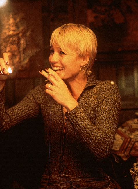 Maureen Murphy Quinn
