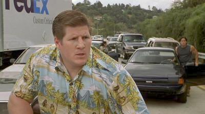 Brian Turk