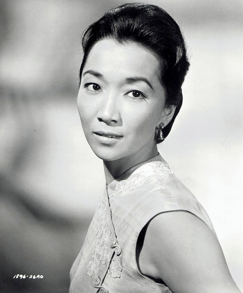 Reiko Sato