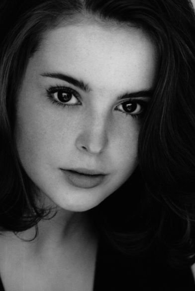 Elizabeth Rice
