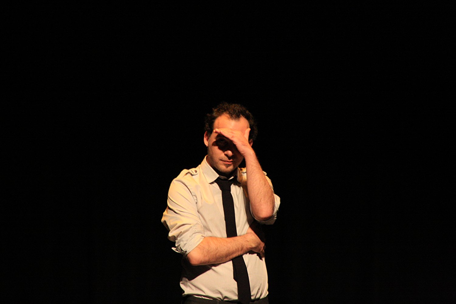 Argyris Papadimitropoulos