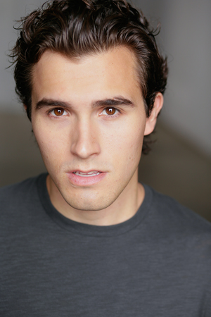 Jack O'Connor