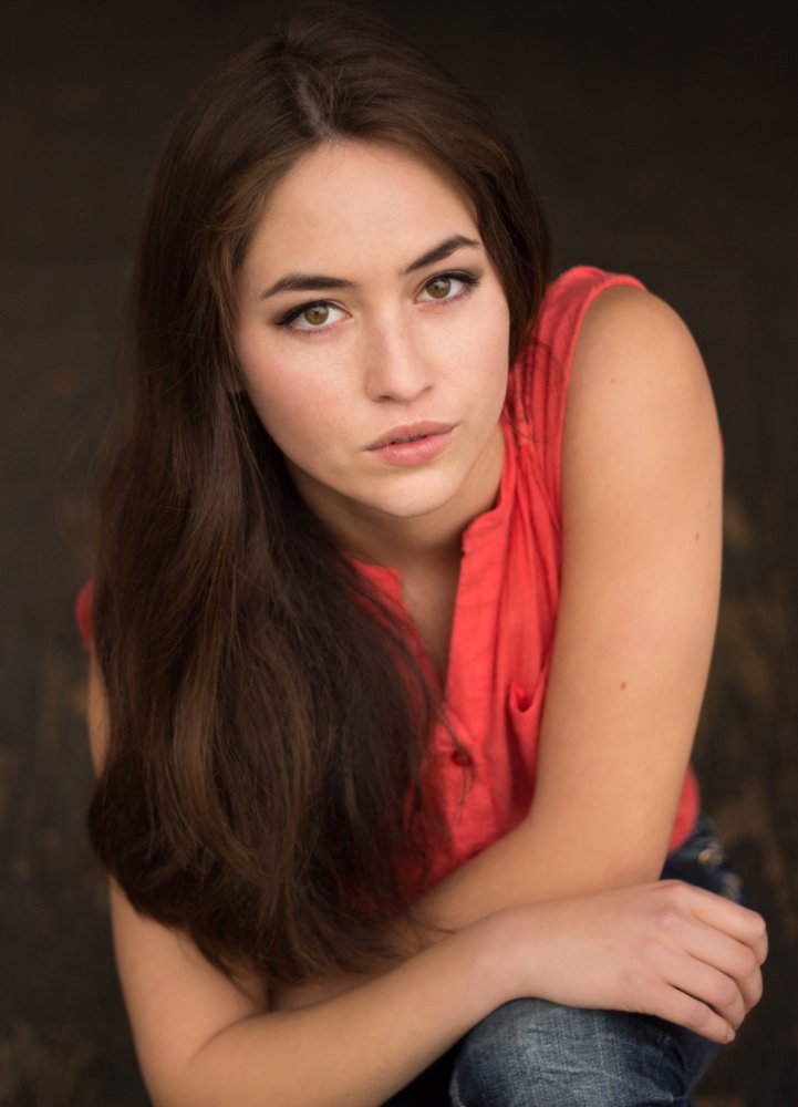Rae Varela