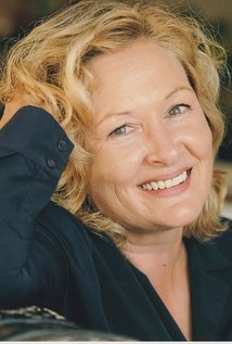Claire Jacobs