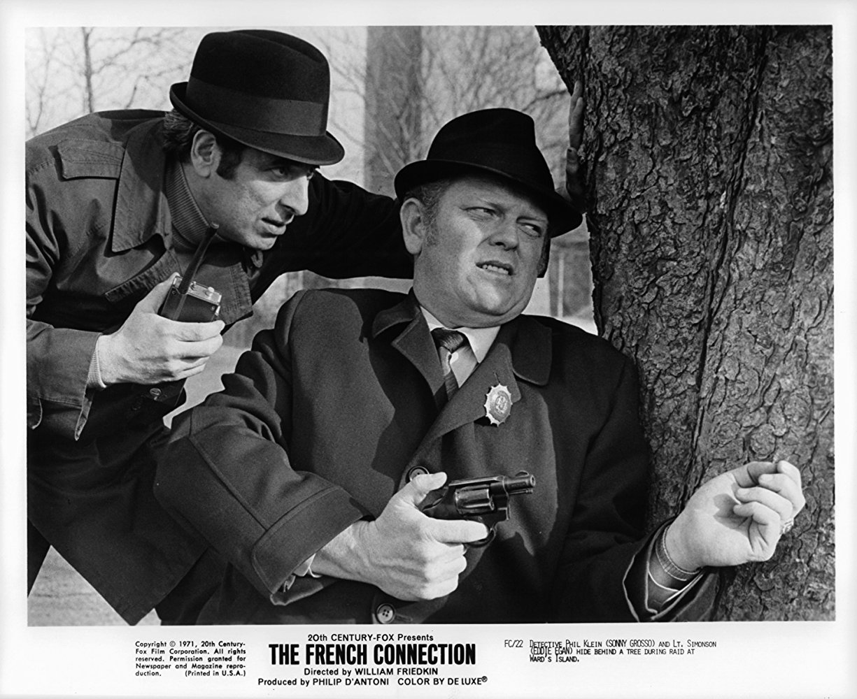 Simonson