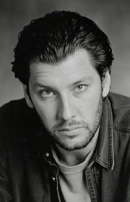 Brent Smiga