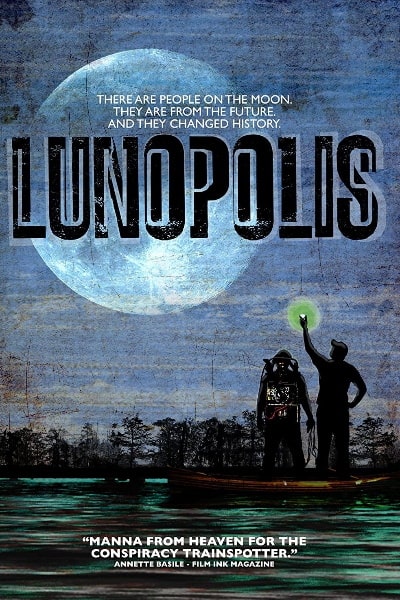 Lunopolis