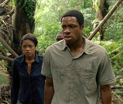 Osi Okerafor
