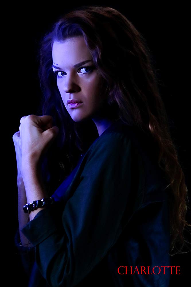 Emily Towles
