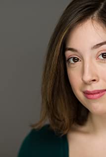 Roxi Pope