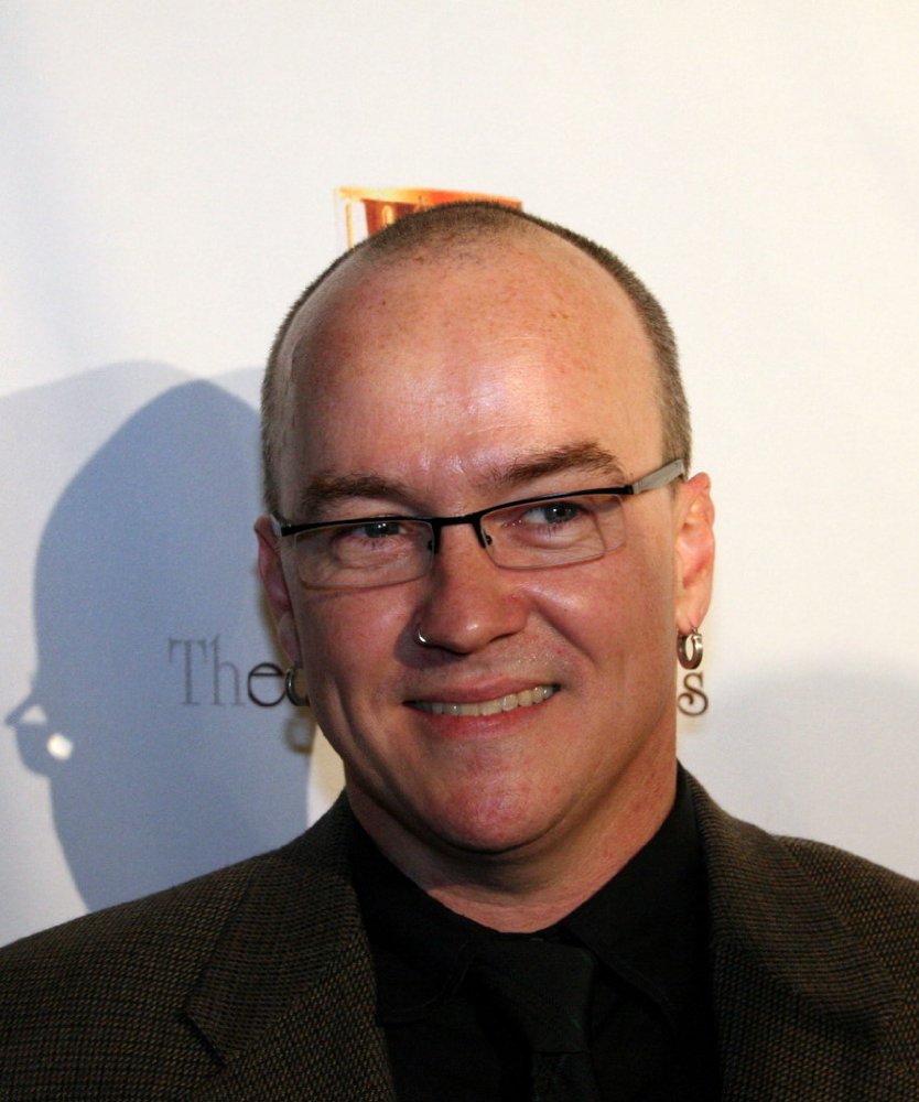 Tom Owens