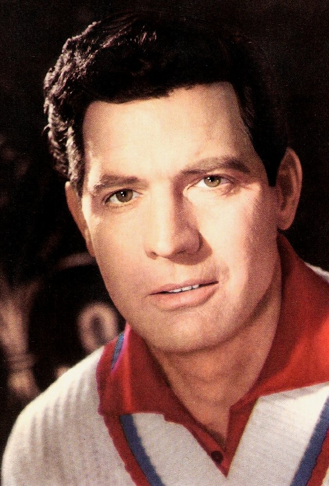 Paul Hubschmid