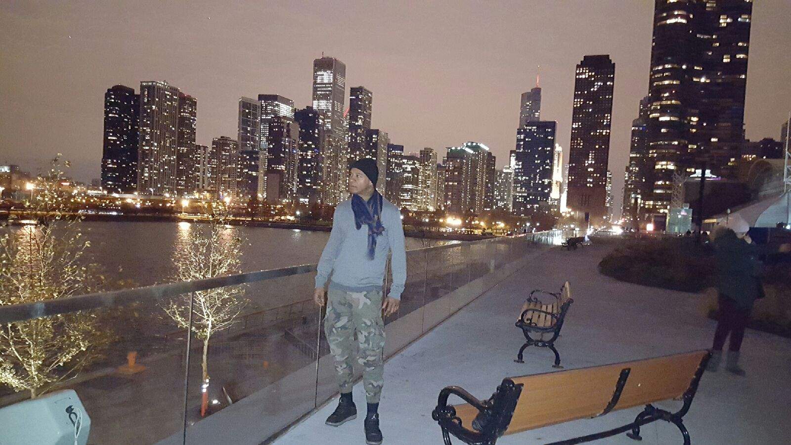 DuRa Brown