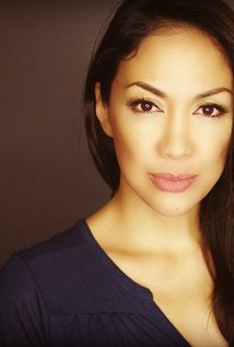 Edelyn Okano