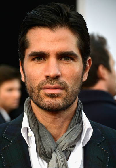 Eduardo Verástegui