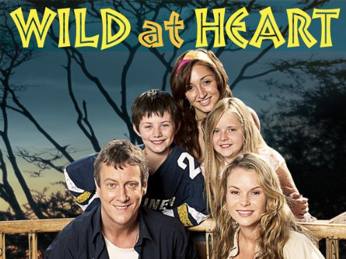 Lucy-Jo Hudson