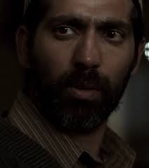 Ravi Kapoor