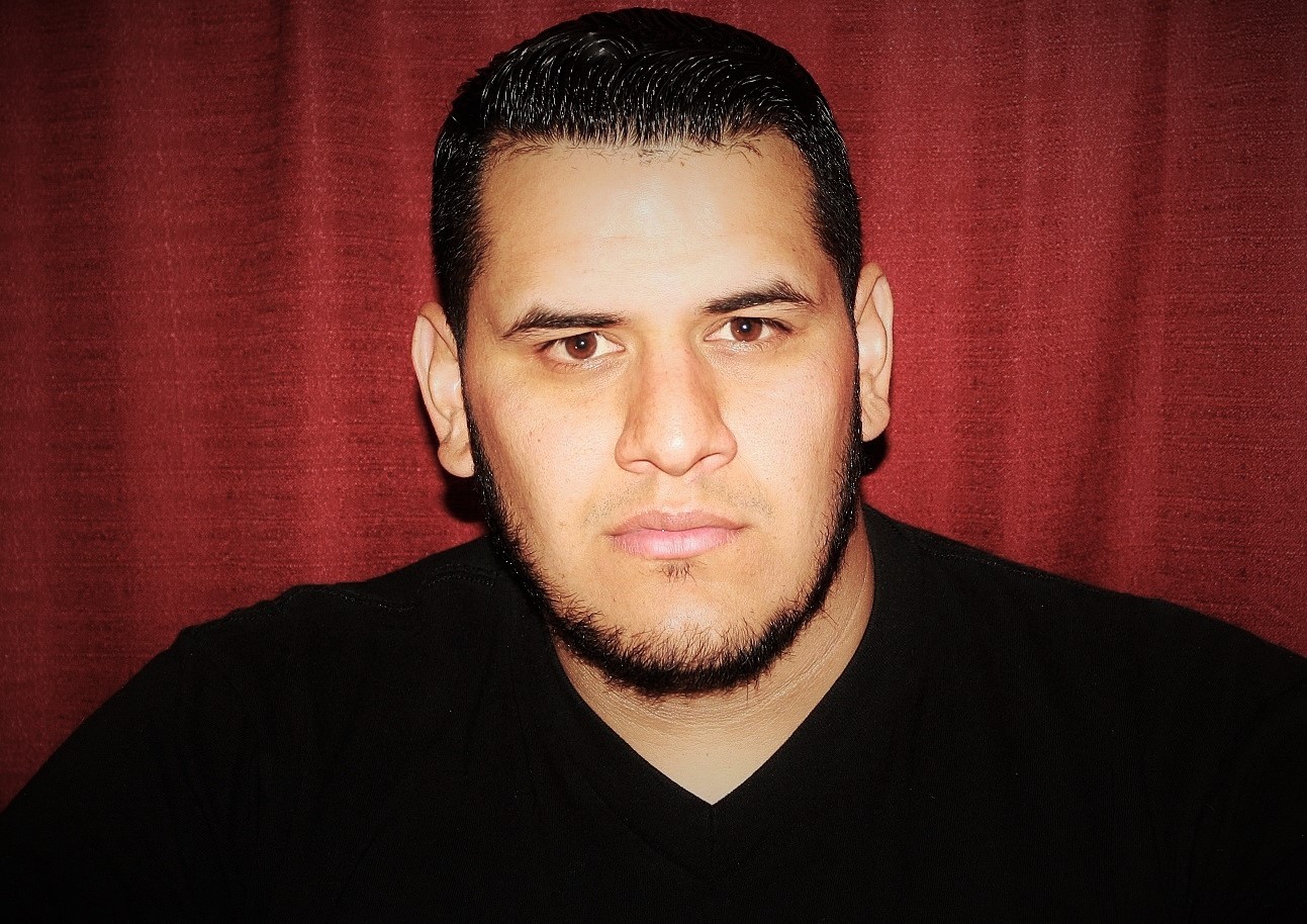Michael Lopez