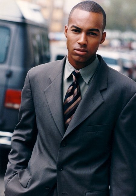 Vaughn Lowery