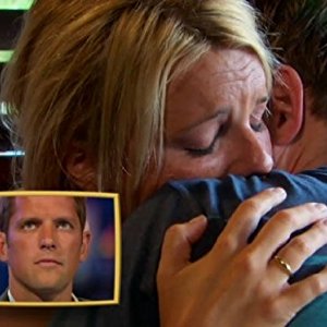 Herself - The Bachelorette, Herself, Herself - Advisor