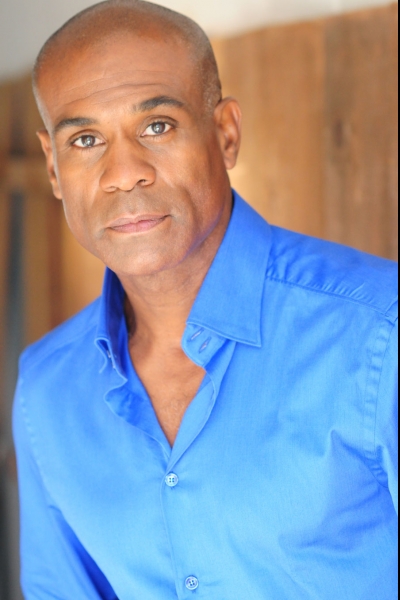 Leroy Edwards III
