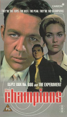 William Gaunt